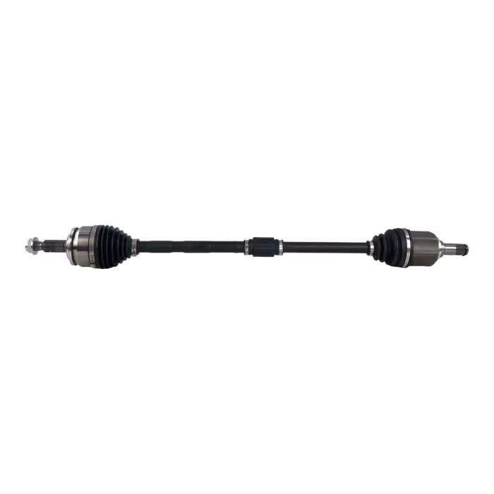 Antriebswelle Mitsubishi Grandis vorne rechts 965 mm