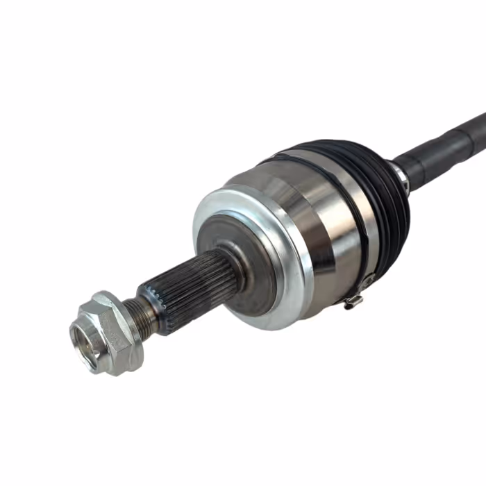 Antriebswelle Mitsubishi Grandis vorne rechts 965 mm