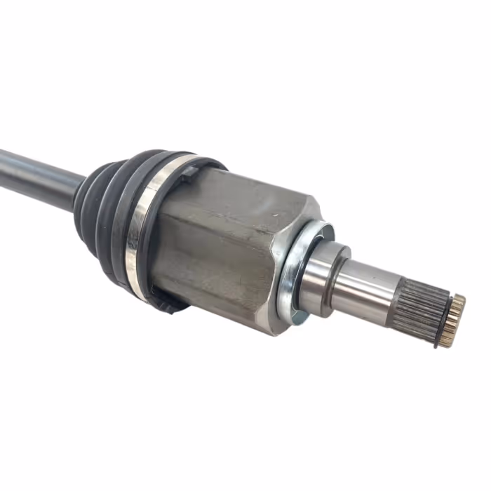 Antriebswelle Mitsubishi Grandis vorne rechts 965 mm