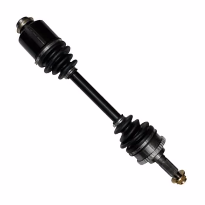 Antriebswelle Mitsubishi Lancer vorne rechts 640 mm