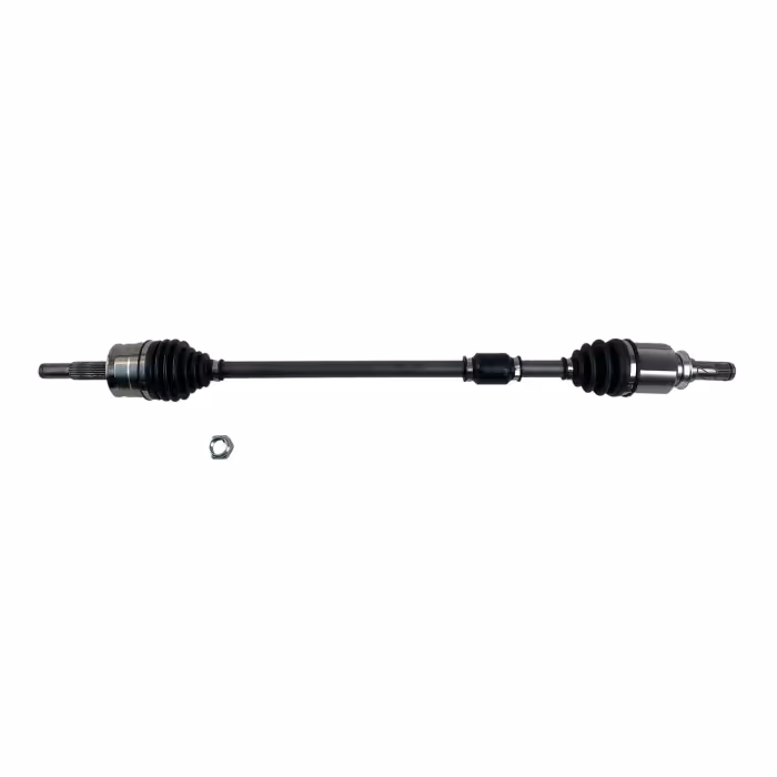 Antriebswelle Smart Forfour vorne rechts 925 mm