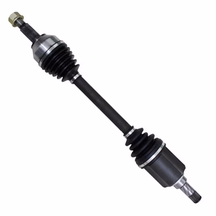 Antriebswelle Mitsubishi Outlander vorne links 650 mm