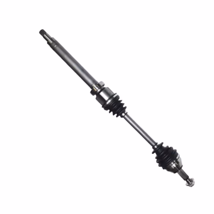 Antriebswelle Mitsubishi Space Star vorne rechts 960 mm
