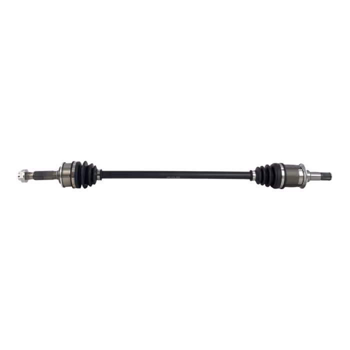 Antriebswelle Mitsubishi ASX hinten rechts 835 mm