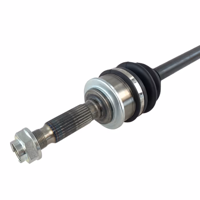 Antriebswelle Mitsubishi ASX hinten rechts 835 mm