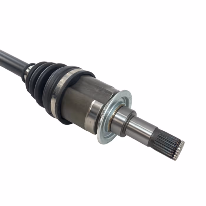 Antriebswelle Mitsubishi ASX hinten rechts 835 mm