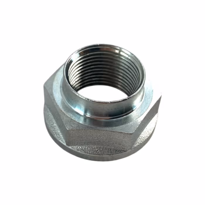 Antriebswelle Mitsubishi ASX hinten rechts 835 mm