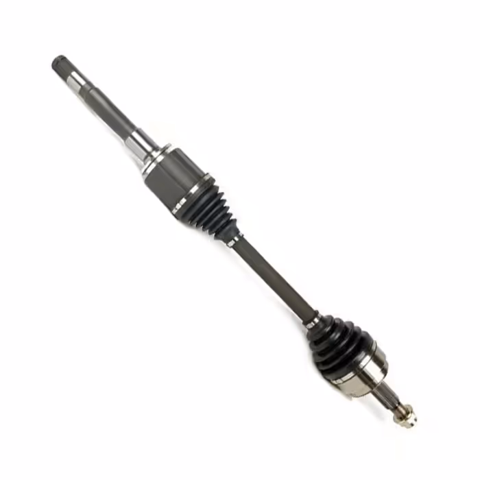 Antriebswelle Mitsubishi Space Star vorne links 657 mm