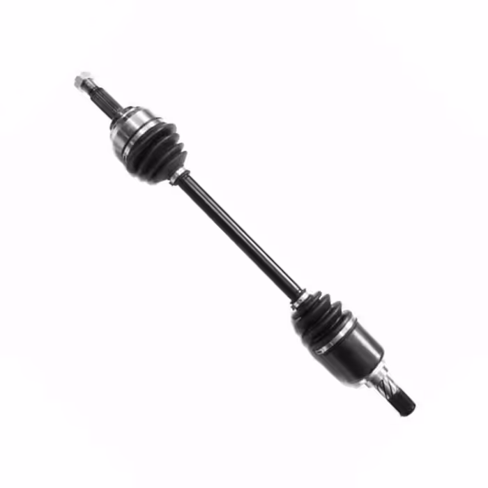 Antriebswelle Mitsubishi Outlander vorne links 635 mm