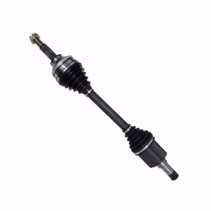 Antriebswelle Mitsubishi Carisma vorne links 618 mm