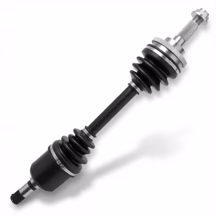 Antriebswelle Mazda 626 III vorne links 606 mm