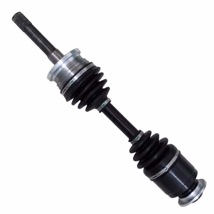 Antriebswelle Ford Ranger vorne links 536 mm