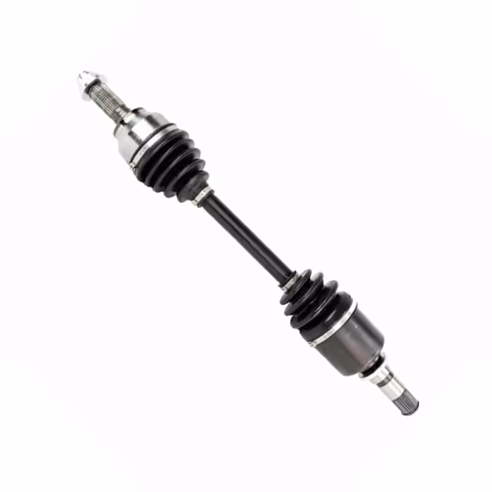 Antriebswelle Mazda CX 3 vorne links 621 mm