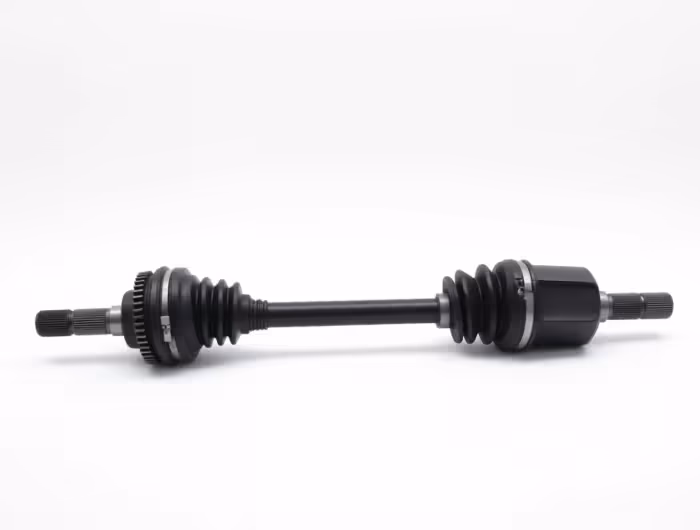 Antriebswelle Mazda MX 3 vorne rechts 594 mm
