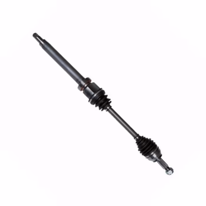 Antriebswelle Mazda CX 5 VAN vorne rechts 1021 mm