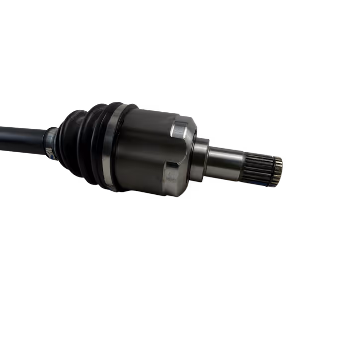 Antriebswelle Mitsubishi ASX vorne rechts 952 mm