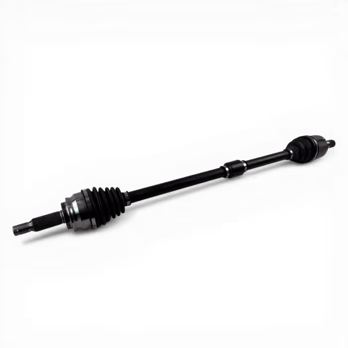 Antriebswelle Mitsubishi ASX vorne rechts 952 mm