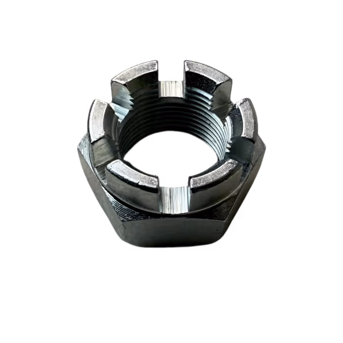 Antriebswelle Mitsubishi ASX vorne rechts 952 mm