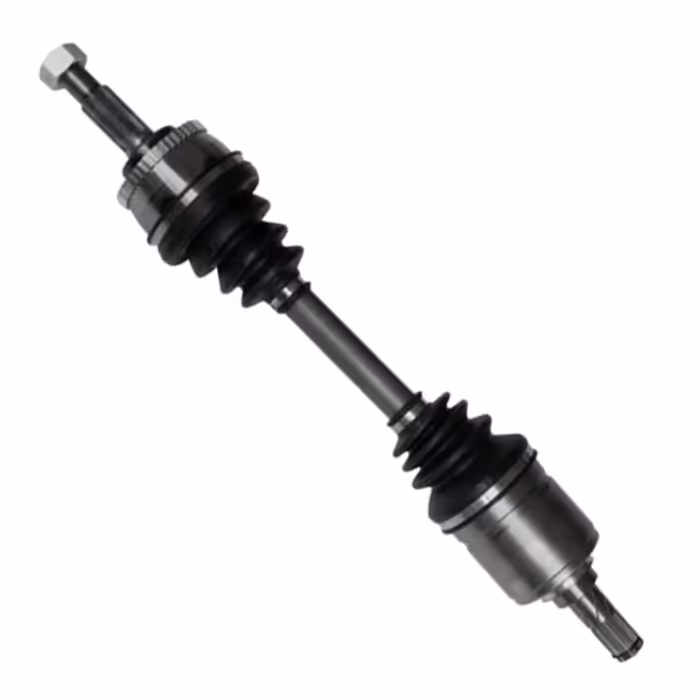 Antriebswelle Nissan Almera II Schrägheck vorne links 623 mm