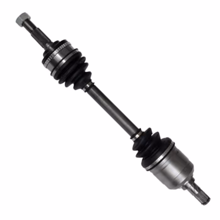 Antriebswelle Nissan Primera Traveller vorne links 640 mm