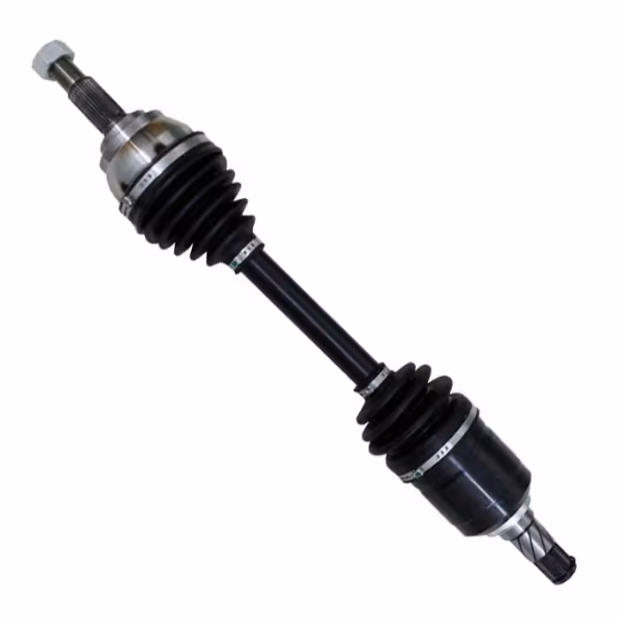 Antriebswelle Renault Koleos vorne links 669 mm