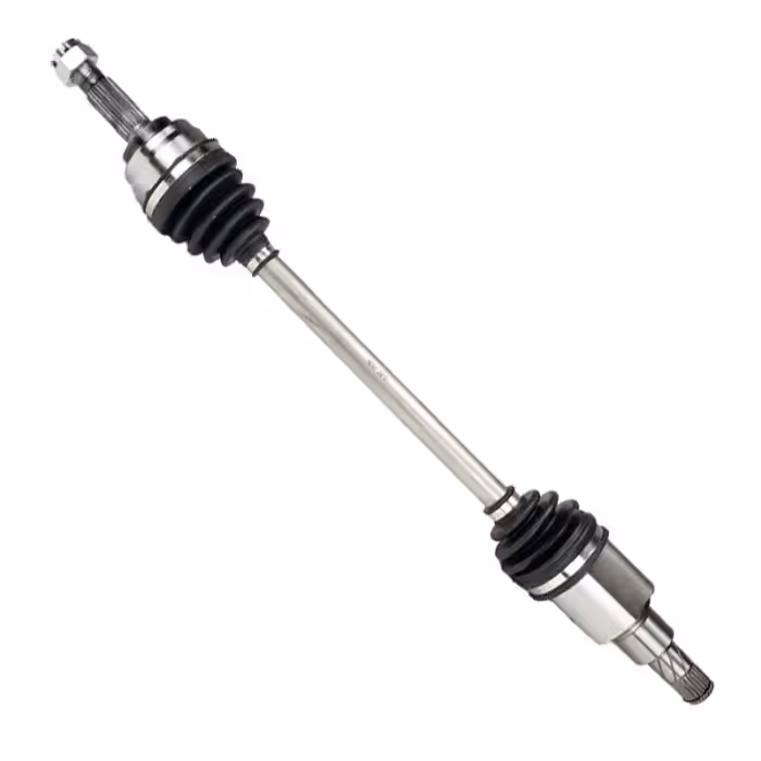 Antriebswelle Nissan Micra IV vorne links 703 mm