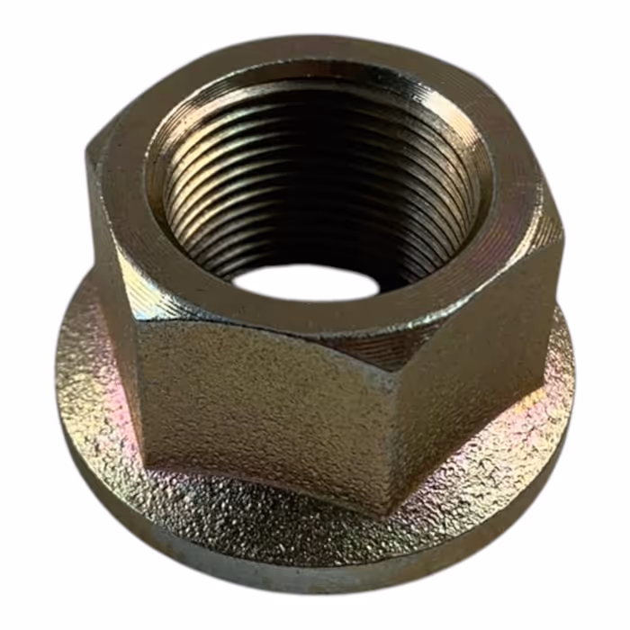 Antriebswelle Nissan Qashqai vorne links 615 mm