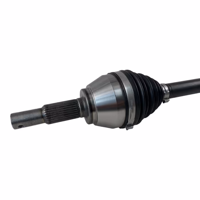 Antriebswelle Nissan Juke vorne links 685 mm