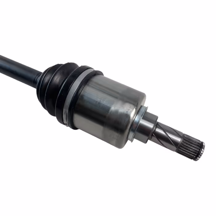 Antriebswelle Nissan Juke vorne links 685 mm
