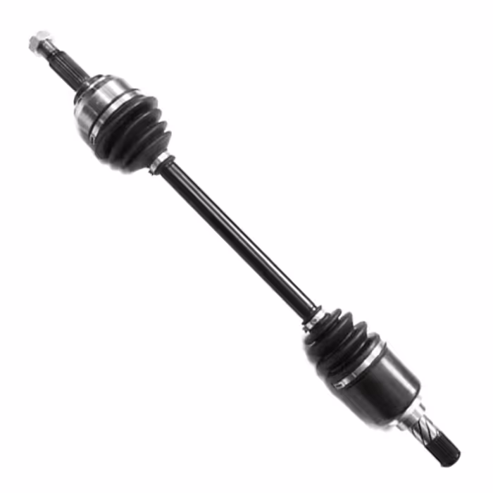 Antriebswelle Nissan Evalia vorne links 667 mm