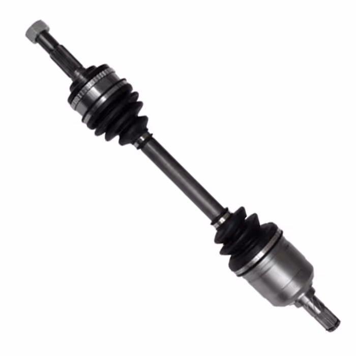 Antriebswelle Nissan Primera Traveller vorne links 645 mm