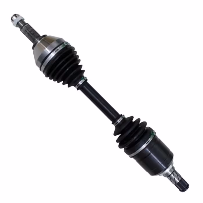 Antriebswelle Nissan NV300 Kasten vorne links 655 mm