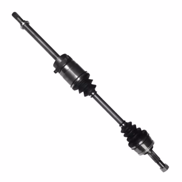 Antriebswelle Nissan Primera Schrägheck vorne rechts 940 mm