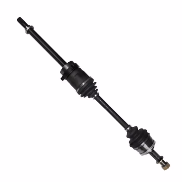 Antriebswelle Nissan Primera Schrägheck vorne rechts 960 mm
