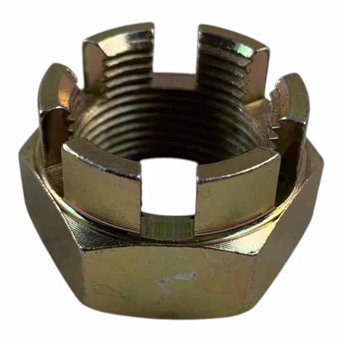 Antriebswelle Renault Koleos vorne rechts 1006 mm