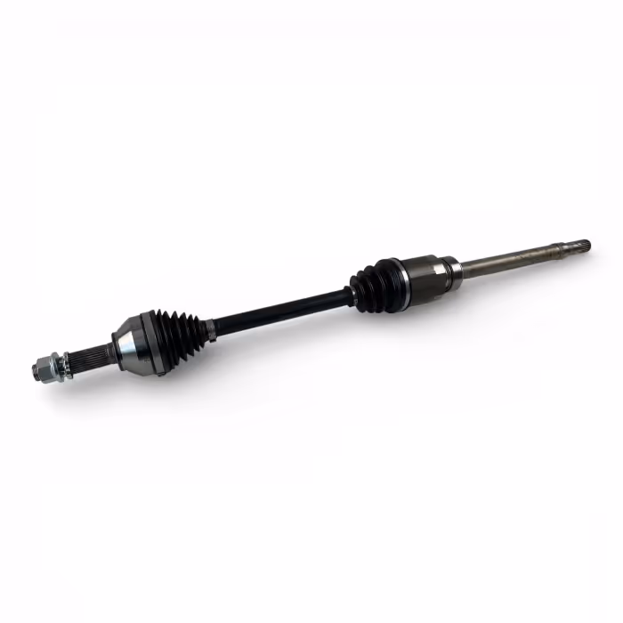 Antriebswelle Nissan Juke vorne rechts 950 mm