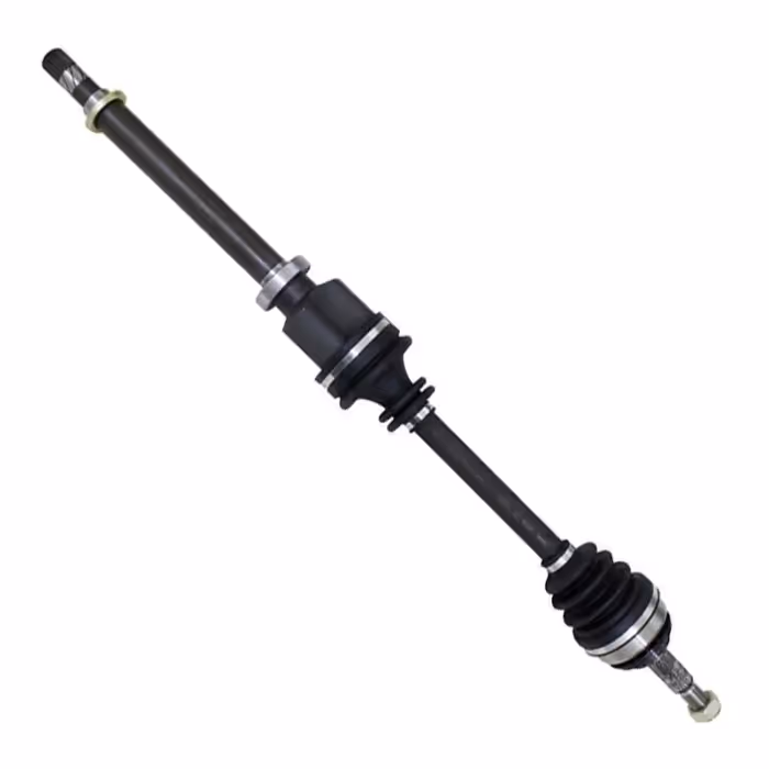 Antriebswelle Nissan Qashqai Qashqai 2 I vorne rechts 942 mm