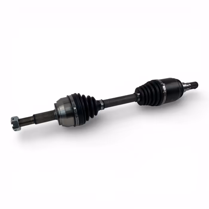 Antriebswelle Nissan Pathfinder III VAN vorne 634 mm