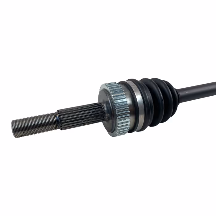 Antriebswelle Nissan NP300 Navara hinten 801 mm