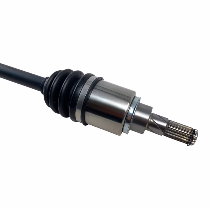 Antriebswelle Nissan NP300 Navara hinten 801 mm