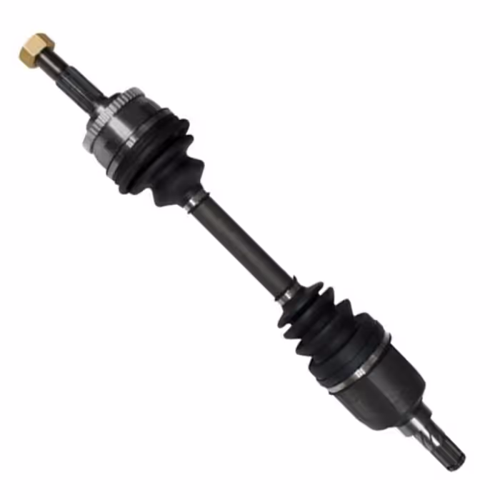 Antriebswelle Nissan Navara NP300 Pick UP vorne 640 mm