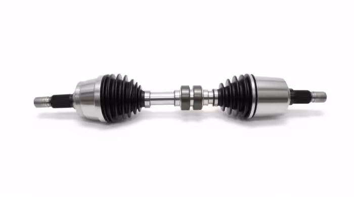 Antriebswelle Nissan Primera Traveller vorne links 620 mm