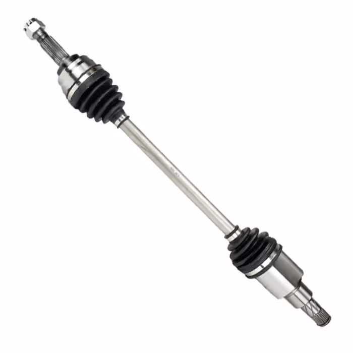 Antriebswelle Nissan Juke VAN vorne rechts 940 mm