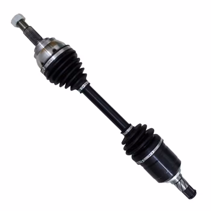 Antriebswelle Nissan X Trail III vorne links 711 mm