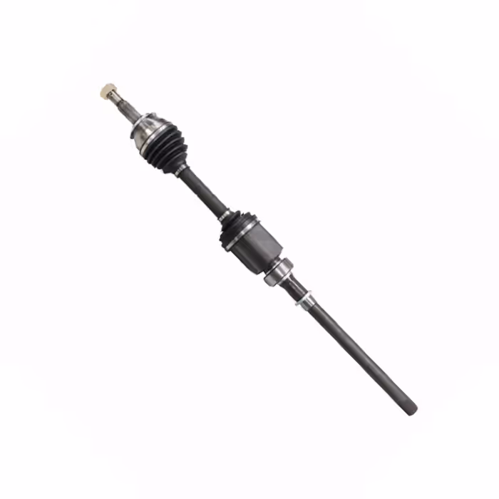 Antriebswelle Renault Koleos vorne rechts 985 mm