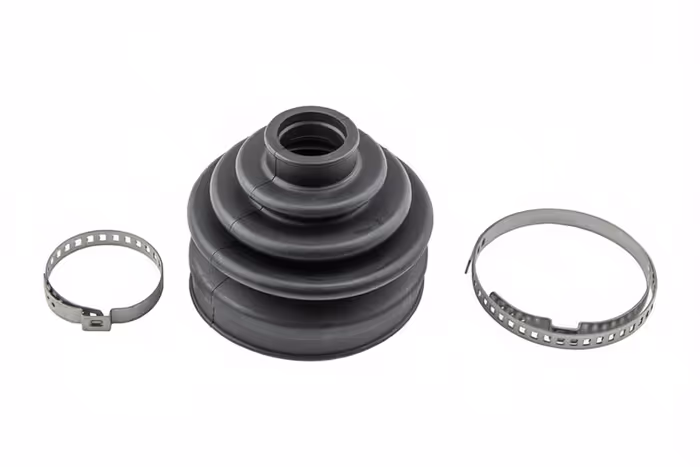 Achsmanschette Nissan Almera Tino vorne