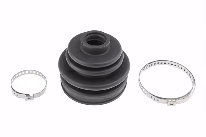 Achsmanschette Toyota Camry Liftback V1 vorne