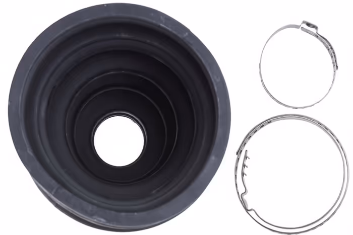 Achsmanschette Mazda 626 III Schrägheck GD vorne