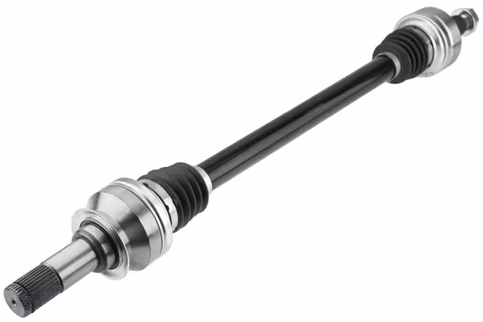 Antriebswelle Alfa Romeo Stelvio 949 hinten 836 mm