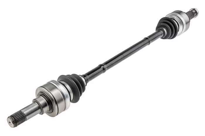Antriebswelle BMW 3 Touring F31 hinten rechts 800 mm